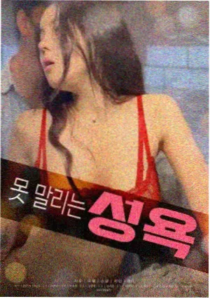 经典日剧 海边的旧信 海报